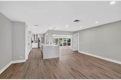 14624 Country Side Lane, Delray Beach, FL 33484 - Photo 5