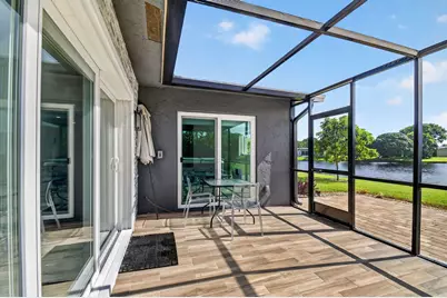 14624 Country Side Lane, Delray Beach, FL 33484 - Photo 45
