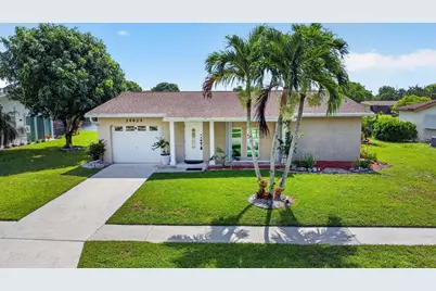 14624 Country Side Lane, Delray Beach, FL 33484 - Photo 59