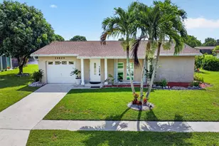 14624 Country Side Ln, Delray Beach, FL 33484 - Photo 29