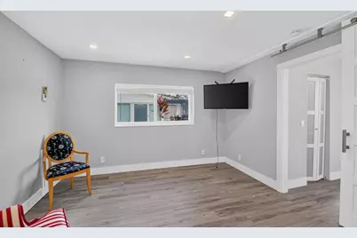 14624 Country Side Lane, Delray Beach, FL 33484 - Photo 25