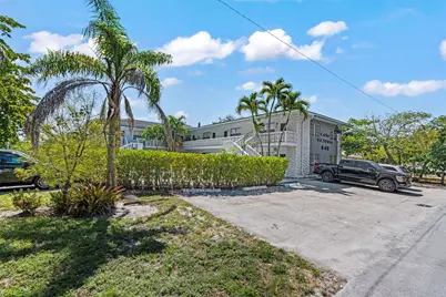 640 NE 7th Avenue #13, Fort Lauderdale, FL 33304 - Photo 13