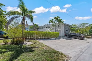 640 NE 7th Ave, Fort Lauderdale, FL 33304 - Photo 13