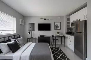 640 NE 7th Ave, Fort Lauderdale, FL 33304 - Photo 1