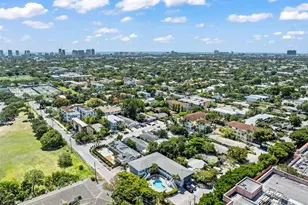 640 NE 7th Ave, Fort Lauderdale, FL 33304 - Photo 17