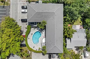 640 NE 7th Ave, Fort Lauderdale, FL 33304 - Photo 15