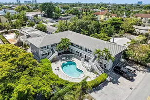 640 NE 7th Ave, Fort Lauderdale, FL 33304 - Photo 7