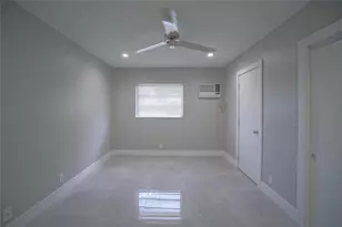 640 NE 7th Ave, Fort Lauderdale, FL 33304 - Photo 5