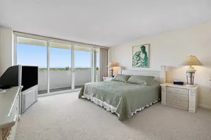 2000 S Ocean Blvd, Boca Raton, FL 33432 - Photo 9
