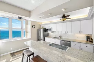 2000 S Ocean Blvd, Boca Raton, FL 33432 - Photo 5