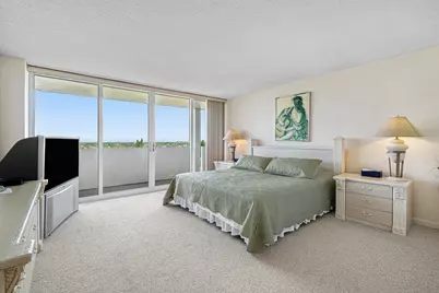 2000 S Ocean Boulevard #8-D, Boca Raton, FL 33432 - Photo 9