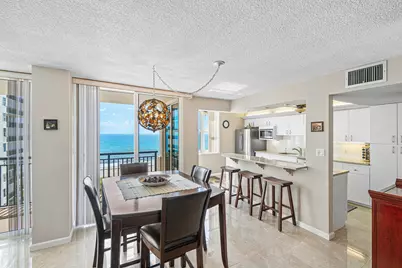 2000 S Ocean Boulevard #8-D, Boca Raton, FL 33432 - Photo 7