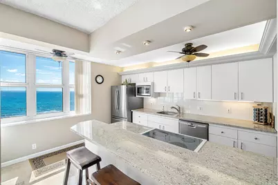 2000 S Ocean Boulevard #8-D, Boca Raton, FL 33432 - Photo 5