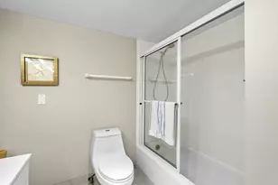 2000 S Ocean Blvd, Boca Raton, FL 33432 - Photo 11