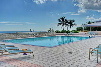 2000 S Ocean Boulevard #8-D, Boca Raton, FL 33432 - Photo 29