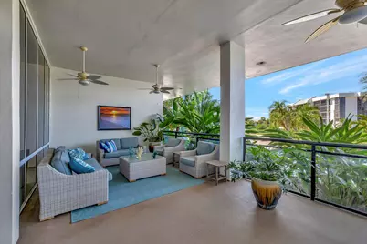 2000 S Ocean Boulevard #8-D, Boca Raton, FL 33432 - Photo 59