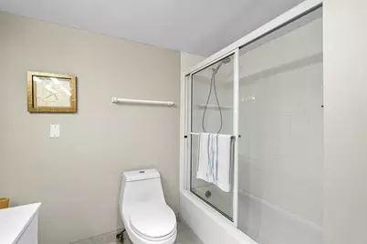 2000 S Ocean Boulevard #8-D, Boca Raton, FL 33432 - Photo 11