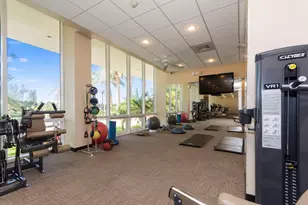 2000 S Ocean Blvd, Boca Raton, FL 33432 - Photo 59