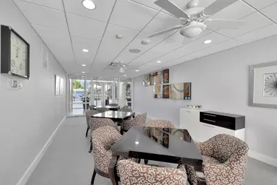 2000 S Ocean Boulevard #8-D, Boca Raton, FL 33432 - Photo 53