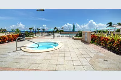 2000 S Ocean Boulevard #8-D, Boca Raton, FL 33432 - Photo 31