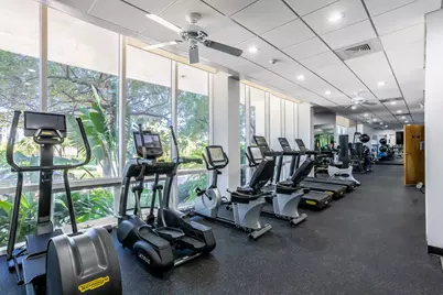 2000 S Ocean Boulevard #8-D, Boca Raton, FL 33432 - Photo 55