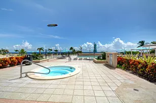 2000 S Ocean Blvd, Boca Raton, FL 33432 - Photo 31