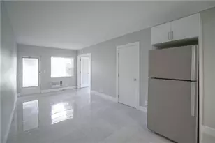 640 NE 7th Ave, Fort Lauderdale, FL 33304 - Photo 5