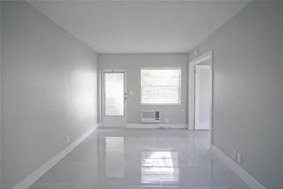 640 NE 7th Avenue #10, Fort Lauderdale, FL 33304 - Photo 7