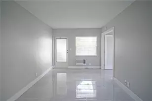640 NE 7th Ave, Fort Lauderdale, FL 33304 - Photo 7