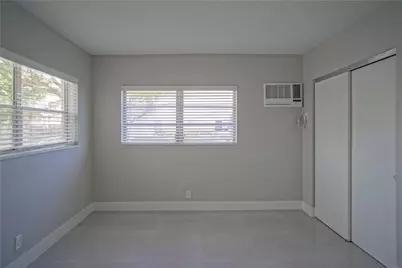 640 NE 7th Avenue #10, Fort Lauderdale, FL 33304 - Photo 9