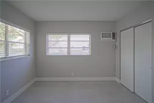 640 NE 7th Ave, Fort Lauderdale, FL 33304 - Photo 9