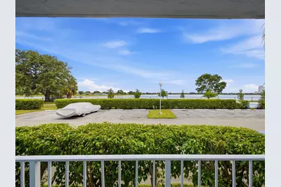 480 Executive Center Drive #1C, West Palm Beach, FL 33401 - Photo 17