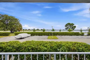 480 Executive Center Dr, West Palm Beach, FL 33401 - Photo 17