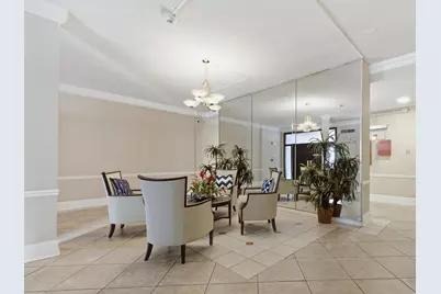 480 Executive Center Drive #1C, West Palm Beach, FL 33401 - Photo 3