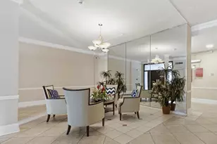 480 Executive Center Dr, West Palm Beach, FL 33401 - Photo 3