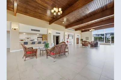 480 Executive Center Drive #1C, West Palm Beach, FL 33401 - Photo 21