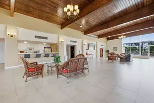 480 Executive Center Dr, West Palm Beach, FL 33401 - Photo 21
