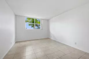 480 Executive Center Dr, West Palm Beach, FL 33401 - Photo 11
