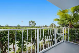 480 Executive Center Dr, West Palm Beach, FL 33401 - Photo 15