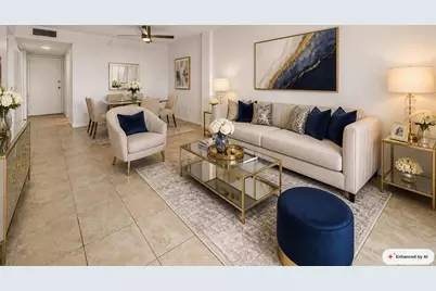 480 Executive Center Drive #1C, West Palm Beach, FL 33401 - Photo 7