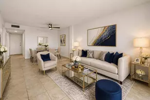 480 Executive Center Dr, West Palm Beach, FL 33401 - Photo 7
