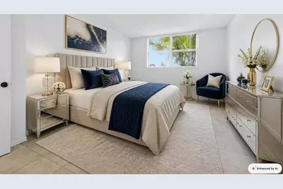 480 Executive Center Drive #1C, West Palm Beach, FL 33401 - Photo 13