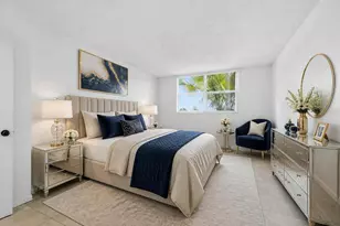 480 Executive Center Dr, West Palm Beach, FL 33401 - Photo 13