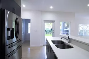 [Address not provided], Fort Lauderdale, FL 33316 - Photo 5