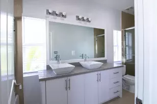 [Address not provided], Fort Lauderdale, FL 33316 - Photo 13