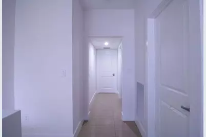 [Address not provided], Fort Lauderdale, FL 33316 - Photo 17