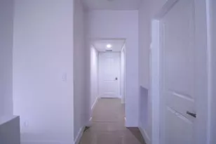 [Address not provided], Fort Lauderdale, FL 33316 - Photo 17