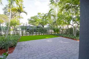 [Address not provided], Fort Lauderdale, FL 33316 - Photo 3