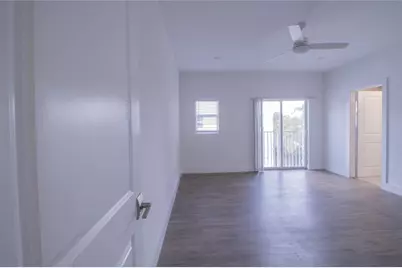 [Address not provided], Fort Lauderdale, FL 33316 - Photo 15