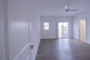 [Address not provided], Fort Lauderdale, FL 33316 - Photo 15